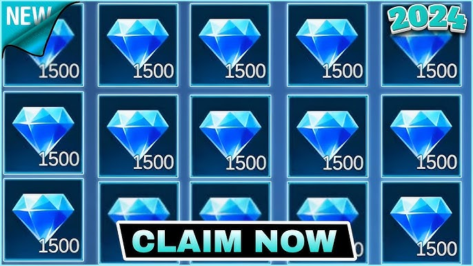 Synn Store BLOG - Mobile Legend Diamond Hack: Why You Should Avoid It