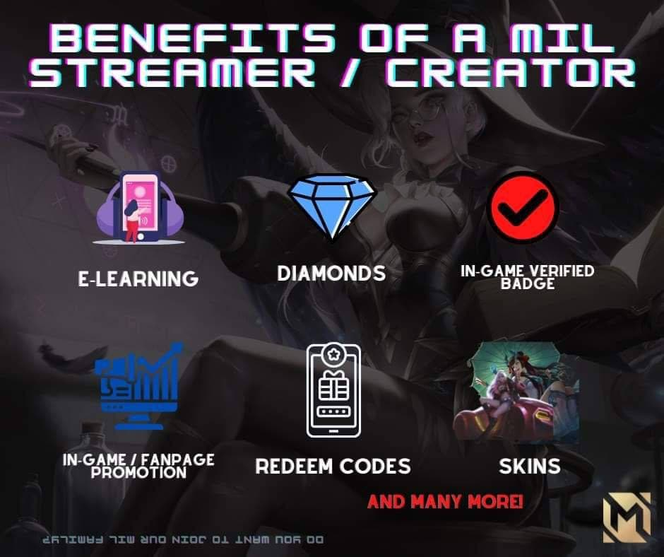 How Do I Join KOL Streamer? A Complete Guide Across Platforms - Synn Store